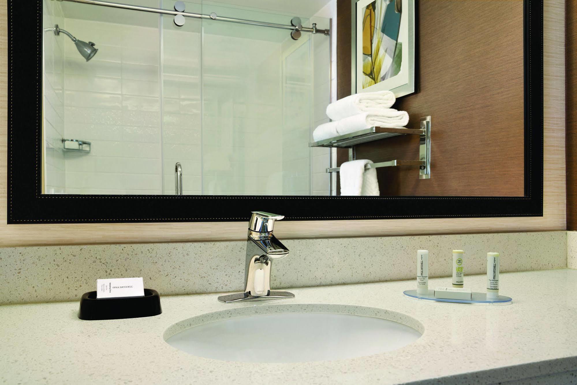 Hotel Fairfield By Marriott Philadelphia West Chester/exton 3*