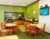 Fairfield By Marriott Philadelphia West Chester/exton 3*